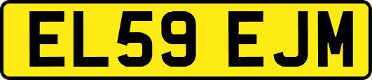 EL59EJM