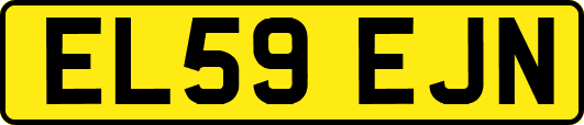 EL59EJN