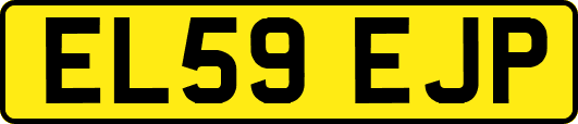 EL59EJP
