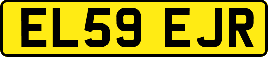 EL59EJR
