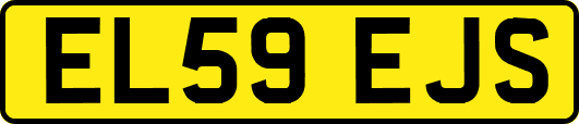 EL59EJS