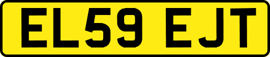 EL59EJT
