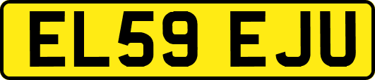 EL59EJU