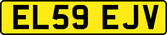 EL59EJV
