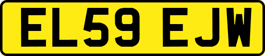 EL59EJW