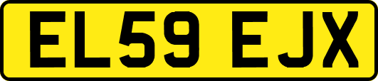 EL59EJX