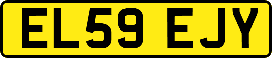 EL59EJY