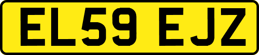 EL59EJZ