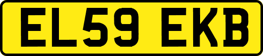 EL59EKB