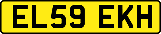 EL59EKH