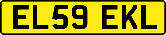EL59EKL