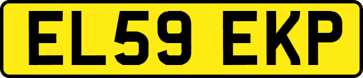 EL59EKP