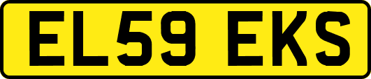 EL59EKS