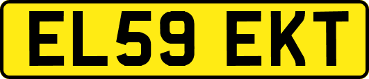 EL59EKT