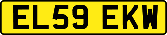 EL59EKW