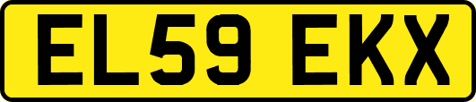 EL59EKX