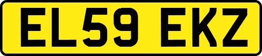 EL59EKZ