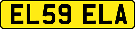 EL59ELA