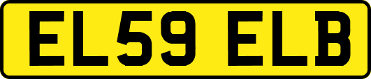 EL59ELB