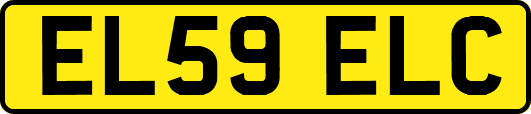 EL59ELC