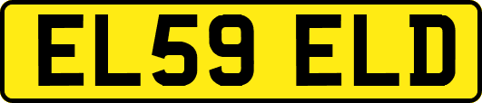 EL59ELD