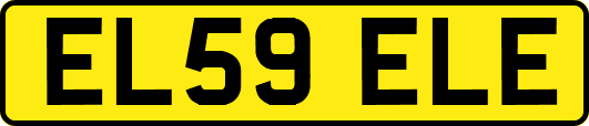 EL59ELE