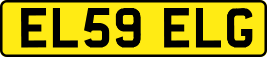 EL59ELG