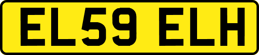 EL59ELH