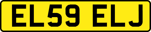 EL59ELJ