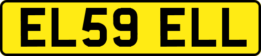 EL59ELL