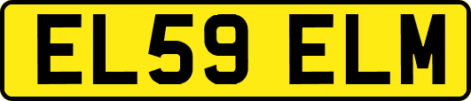 EL59ELM