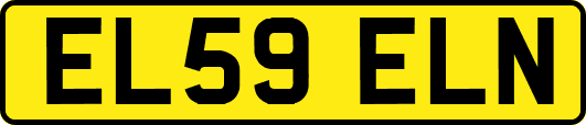 EL59ELN