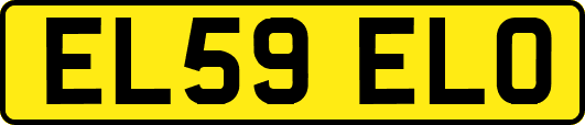 EL59ELO