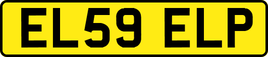 EL59ELP