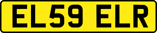 EL59ELR