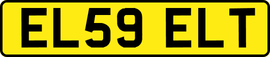 EL59ELT