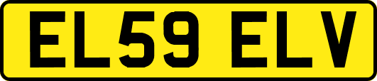 EL59ELV