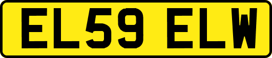 EL59ELW
