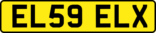 EL59ELX