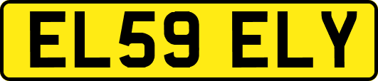 EL59ELY