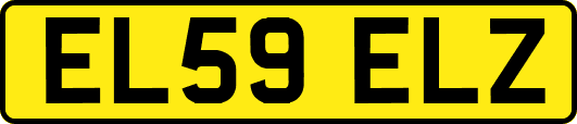 EL59ELZ