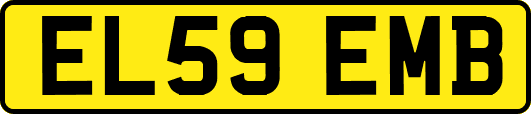 EL59EMB