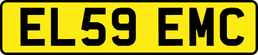 EL59EMC