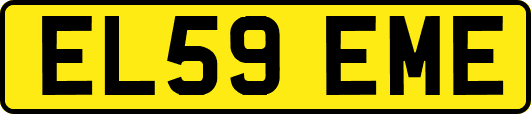 EL59EME