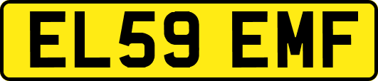 EL59EMF