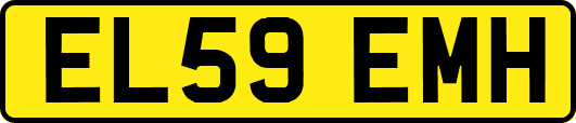 EL59EMH