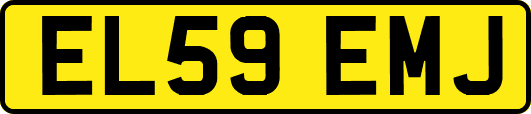EL59EMJ