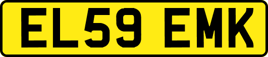 EL59EMK
