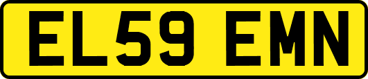 EL59EMN