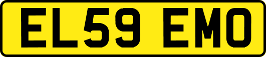 EL59EMO